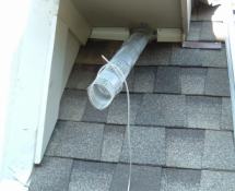 Example of a Bat Valve